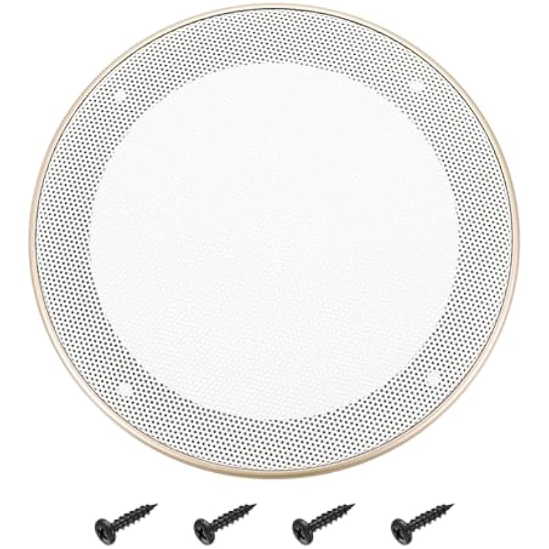 511p8hxrael. ac us800 .jpg