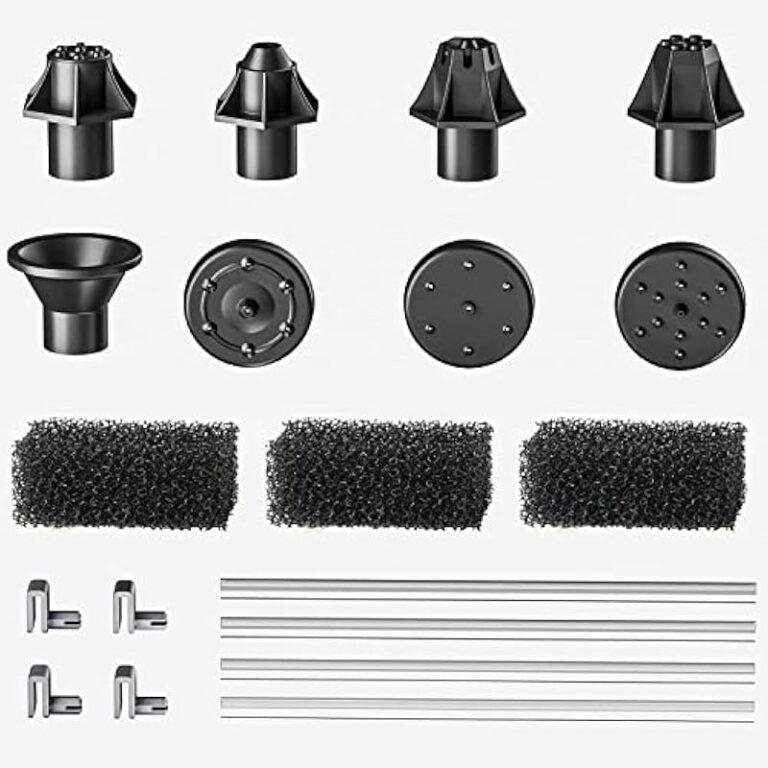 511psxbq70l. ac us800 .jpg