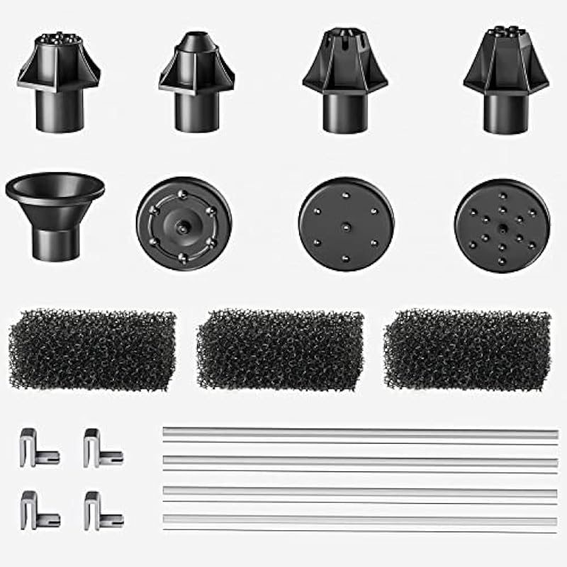 511psxbq70l. ac us800 .jpg