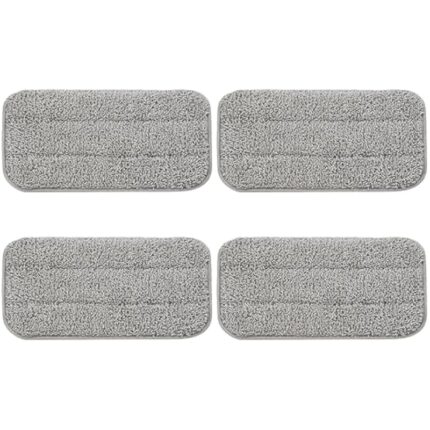 511qgxt4zhl. ac us800 .jpg