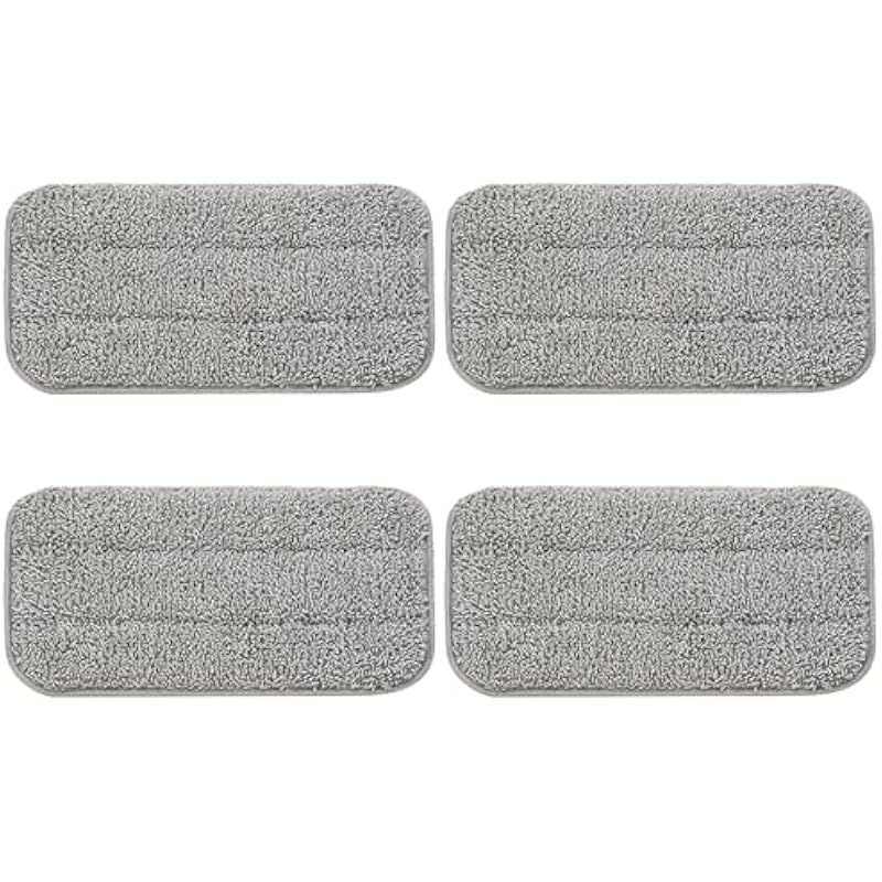 511qgxt4zhl. ac us800 .jpg