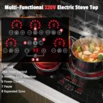 511qnawnuql. ac us800 .jpg