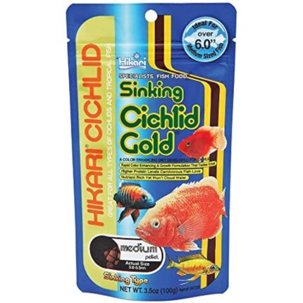 511rudwou3l. ac us800 .jpg