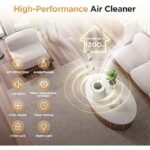 511rx1irlyl. ac us800 .jpg