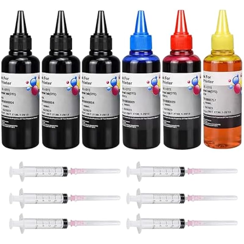 511sfx pddl. ac us800 .jpg