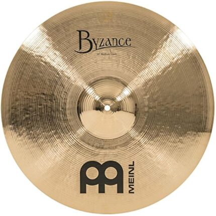 511sq0cqyal. ac us800 .jpg