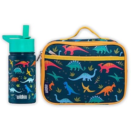 511tnhptqul. ac us800 .jpg