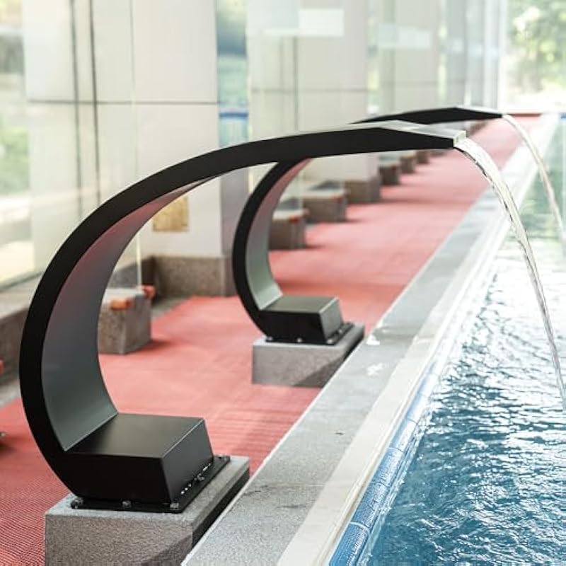 511u302sqtl. ac us800 .jpg