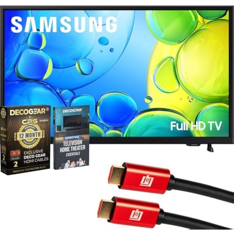 511ufmhjopl. ac us800 .jpg