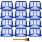 511utxv7ygl. ac us800 .jpg