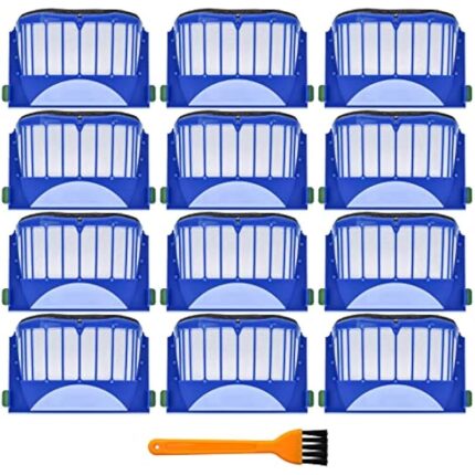 511utxv7ygl. ac us800 .jpg