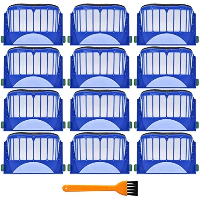 511utxv7ygl. ac us800 .jpg