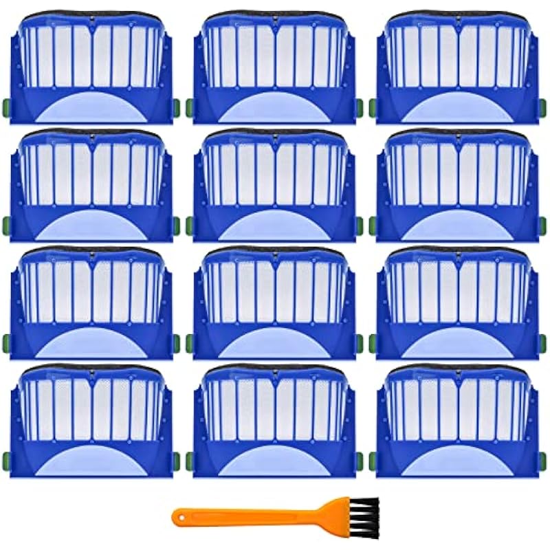 511utxv7ygl. ac us800 .jpg