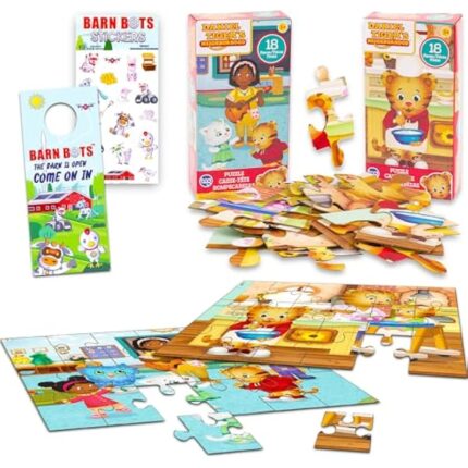 511wmoso7l. ac us800 .jpg