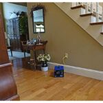 511wcj7bhpl. ac us800 .jpg