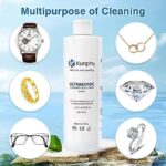 511wmwfplyl. ac us800 .jpg