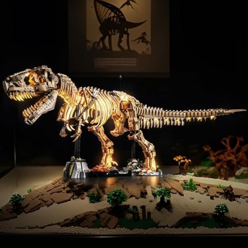 511xegwivnl. ac us800 .jpg