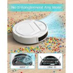 511xz9jaojl. ac us800 .jpg