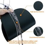 511z3aycpxl. ac us800 .jpg