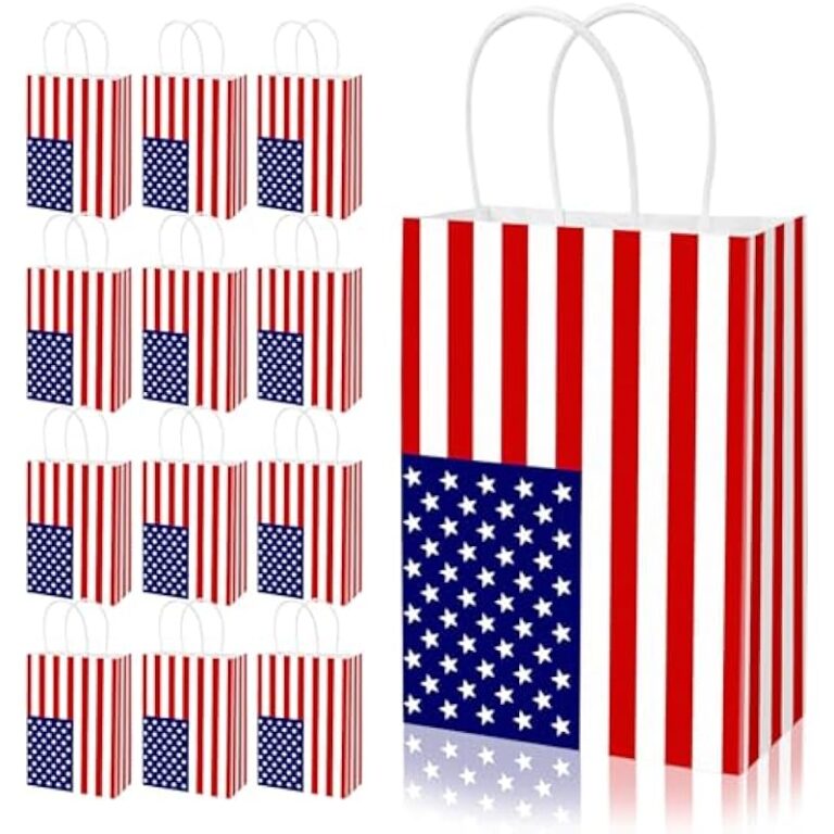 511z8gjofhl. ac us800 .jpg