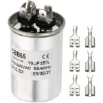 511ztmstt8l. ac us800 1