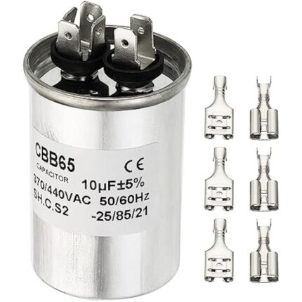 511ztmstt8l. ac us800 1