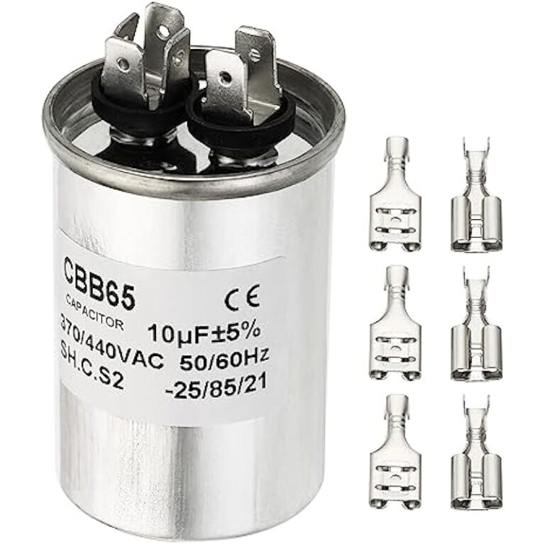 511ztmstt8l. ac us800 1