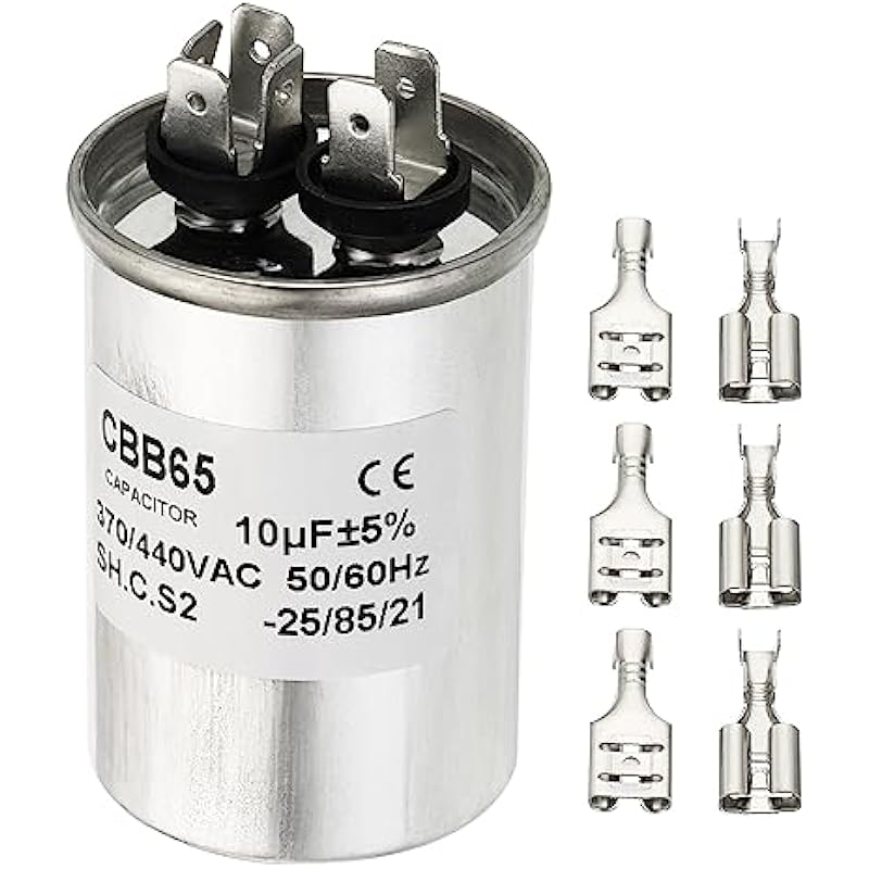 511ztmstt8l. ac us800 1