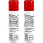 511apegdwml. ac us800 .jpg