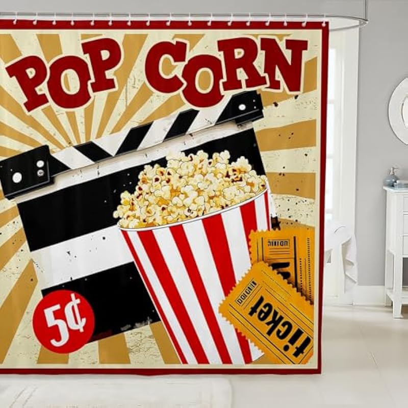 511bf21p7sl. ac us800 .jpg