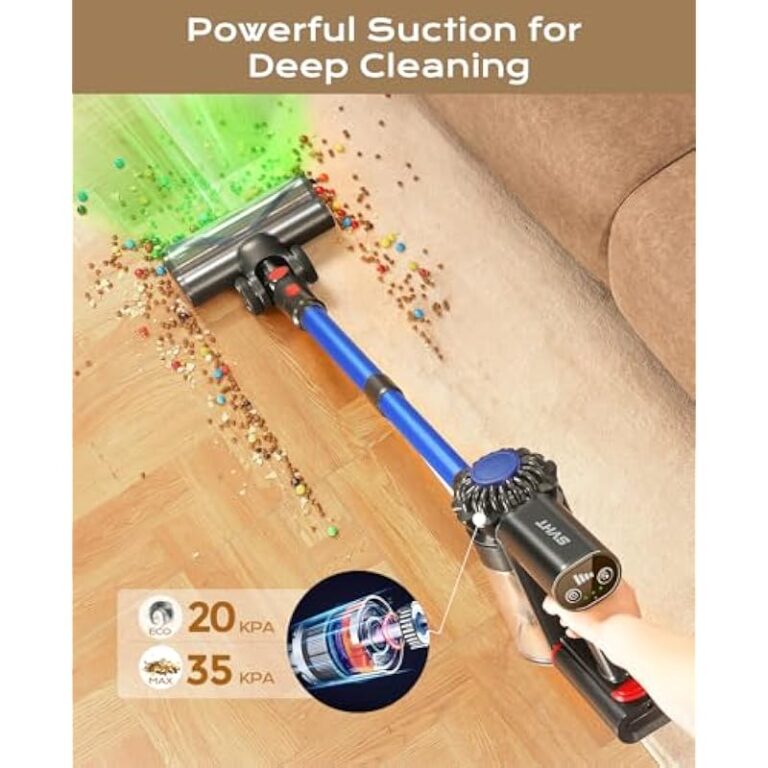 511bggrwr3l. ac us800 .jpg