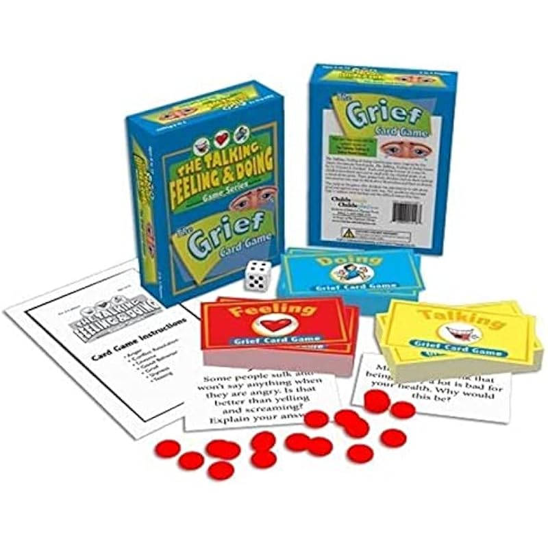 511bqugf3al. ac us800 .jpg