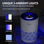 511bdxdw7l. ac us800 .jpg