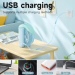 511copw9wil. ac us800 .jpg