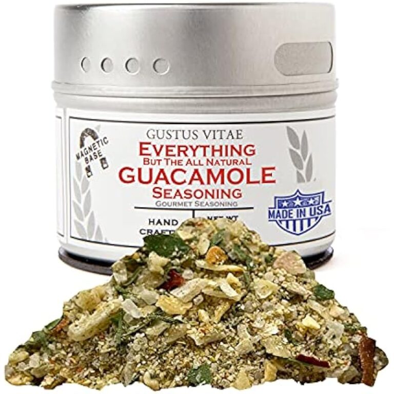 511dtdcn5es. ac us800 .jpg