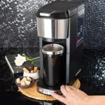 511evqzndcl. ac us800 .jpg