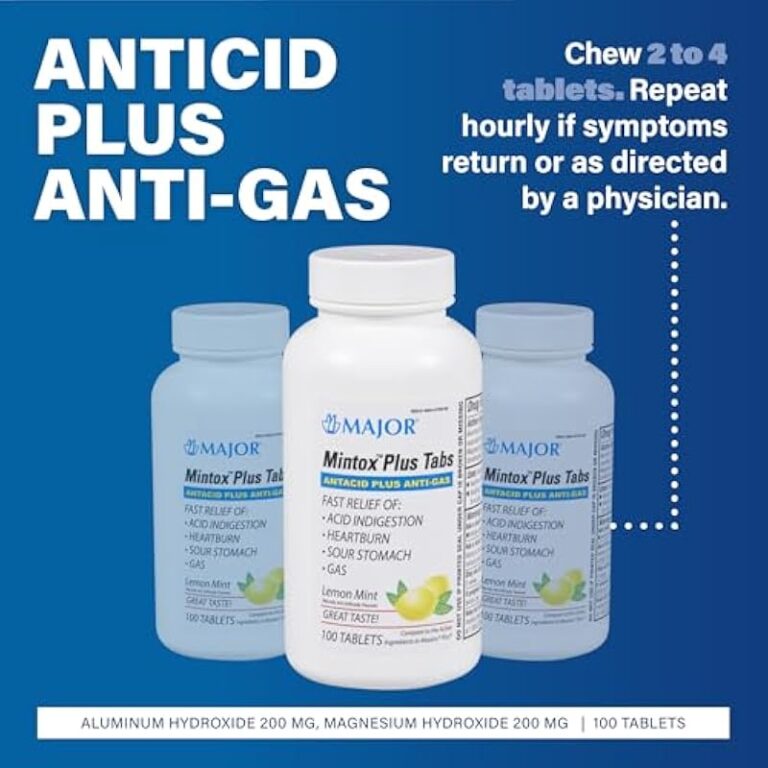 511f5dmds8l. ac us800 .jpg