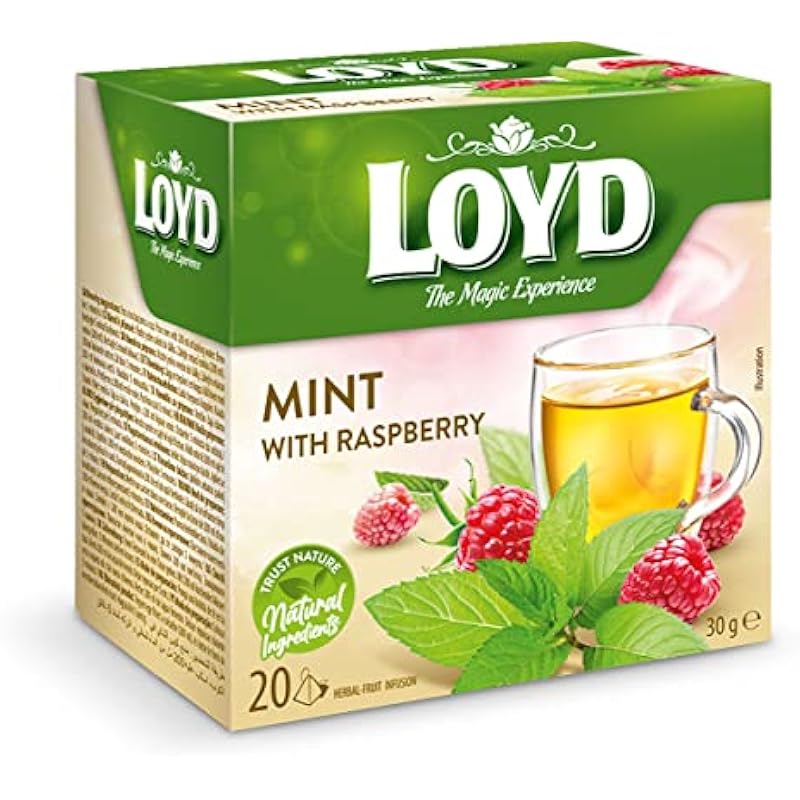 511fkh5d6al. ac us800 .jpg