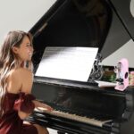 511g2uqyaql. ac us800 .jpg