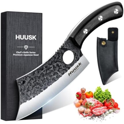 511gqjuuiwl. ac us800 .jpg