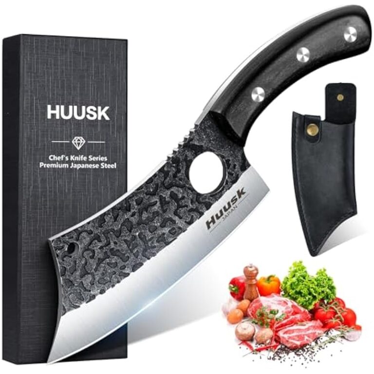 511gqjuuiwl. ac us800 .jpg