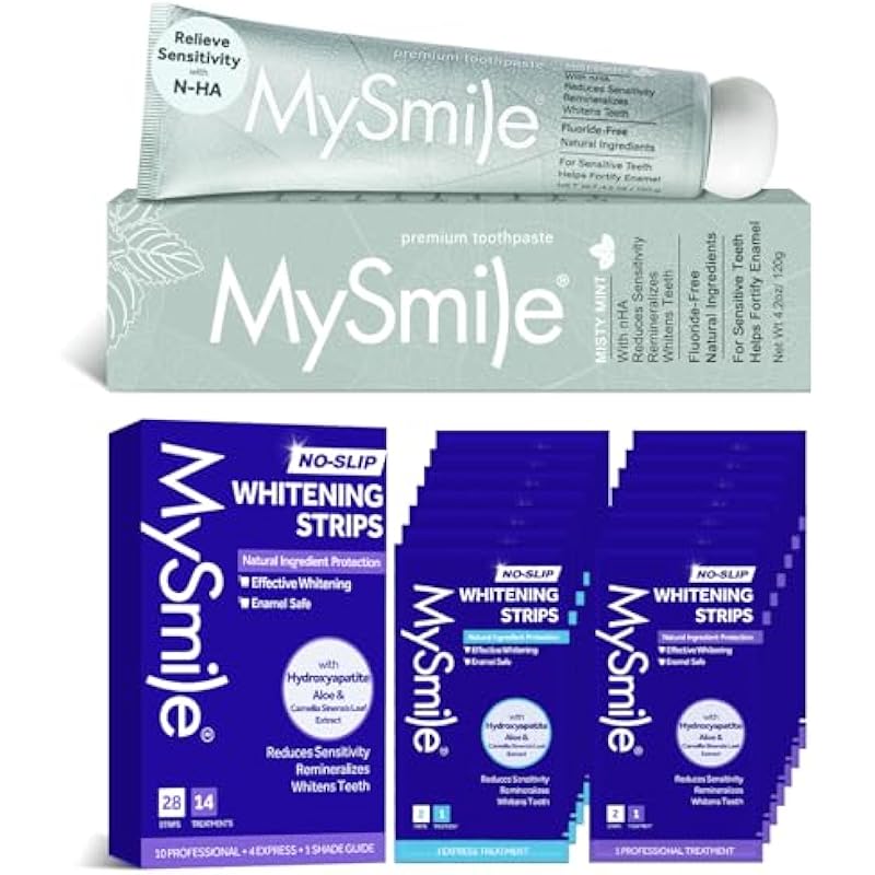 511gewrdlel. ac us800 .jpg