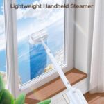 511gj ieuvl. ac us800 .jpg