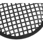 511h8qbh8cl. ac us800 .jpg