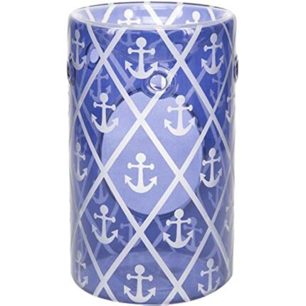 511hbsayohl. ac us800 .jpg