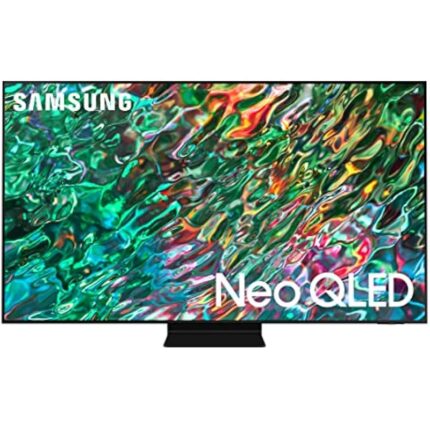 511heh1ltul. ac us800 .jpg