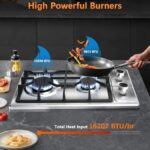 511hucrraxl. ac us800 .jpg