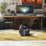 511jht hn0l. ac us800 .jpg