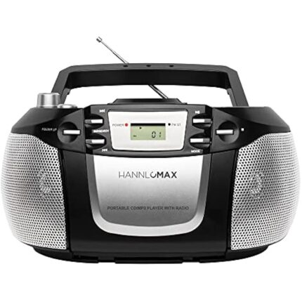 511kbshgnhl. ac us800 .jpg