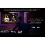 511mdzlsknl. ac us800 .jpg